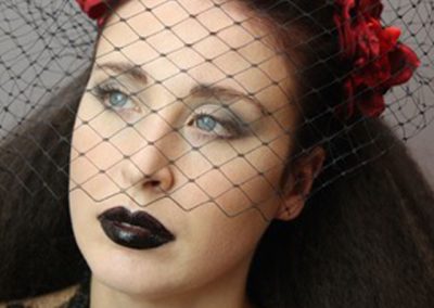 special_occasion_makeup_earlsfield_london_005