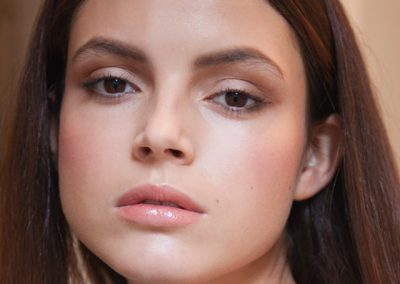 special_occasion_makeup_earlsfield_london_032