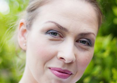 wedding_makeup_earlsfield_london_002