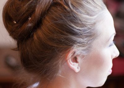 wedding_makeup_earlsfield_london_003