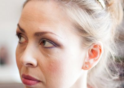 wedding_makeup_earlsfield_london_004