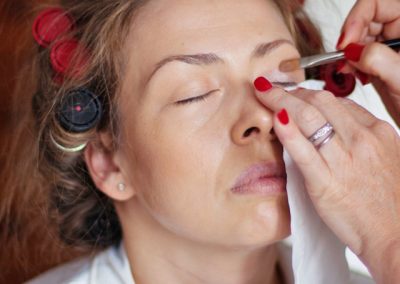 wedding_makeup_earlsfield_london_005