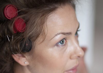 wedding_makeup_earlsfield_london_005_b