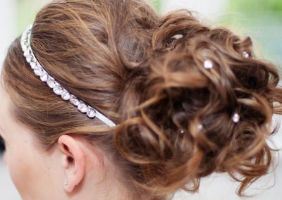 wedding_makeup_earlsfield_london_006_b