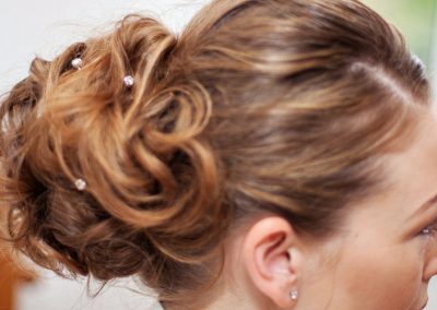wedding_makeup_earlsfield_london_008