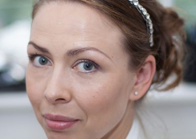 wedding_makeup_earlsfield_london_009