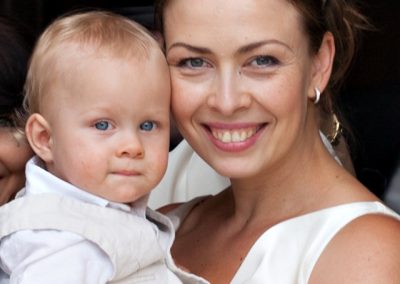 wedding_makeup_earlsfield_london_010_b
