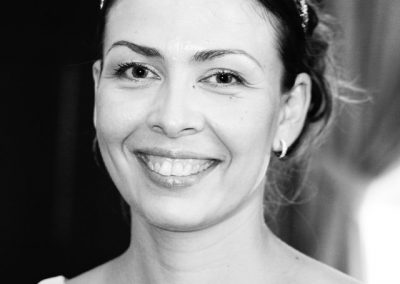 wedding_makeup_earlsfield_london_011