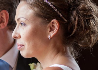 wedding_makeup_earlsfield_london_012