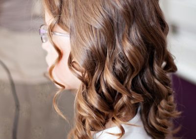 wedding_makeup_earlsfield_london_015