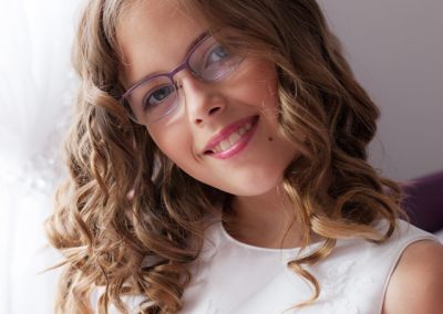 wedding_makeup_earlsfield_london_016