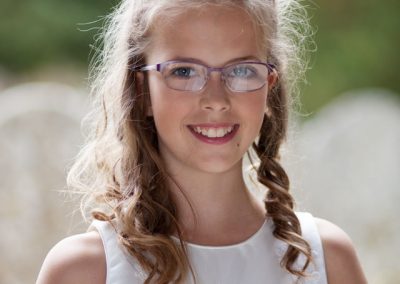 wedding_makeup_earlsfield_london_017