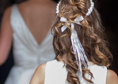 wedding_makeup_earlsfield_london_018