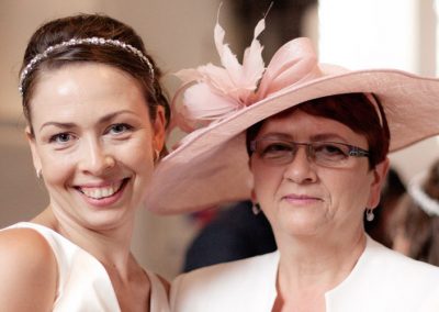 wedding_makeup_earlsfield_london_019