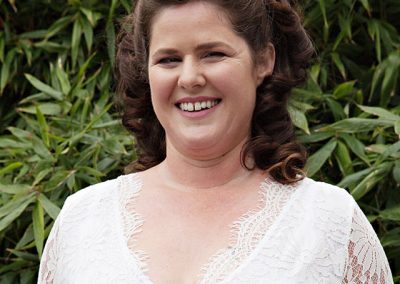 wedding_makeup_earlsfield_london_20-1