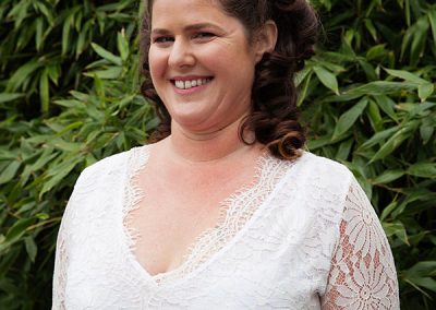 wedding_makeup_earlsfield_london_20-2