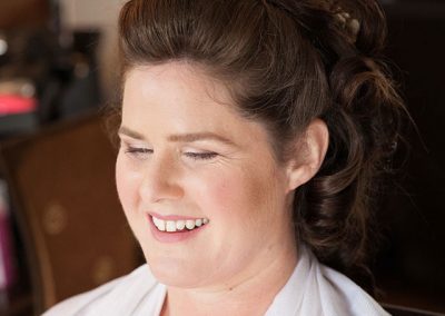 wedding_makeup_earlsfield_london_20