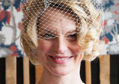 wedding_makeup_earlsfield_london_21-2