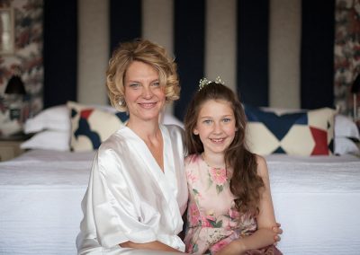 wedding_makeup_earlsfield_london_21-3