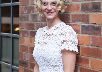 wedding_makeup_earlsfield_london_21