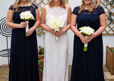 wedding_makeup_earlsfield_london_22-1