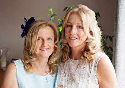 wedding_makeup_earlsfield_london_22-2