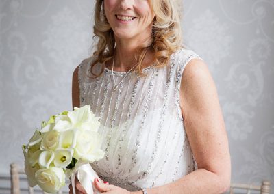 wedding_makeup_earlsfield_london_22