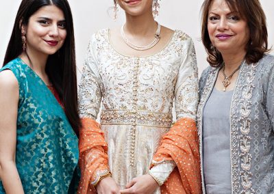 wedding_makeup_earlsfield_london_23-1
