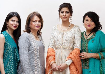 wedding_makeup_earlsfield_london_23-2