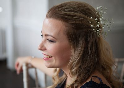wedding_makeup_earlsfield_london_24