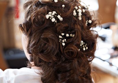 wedding_makeup_earlsfield_london_25